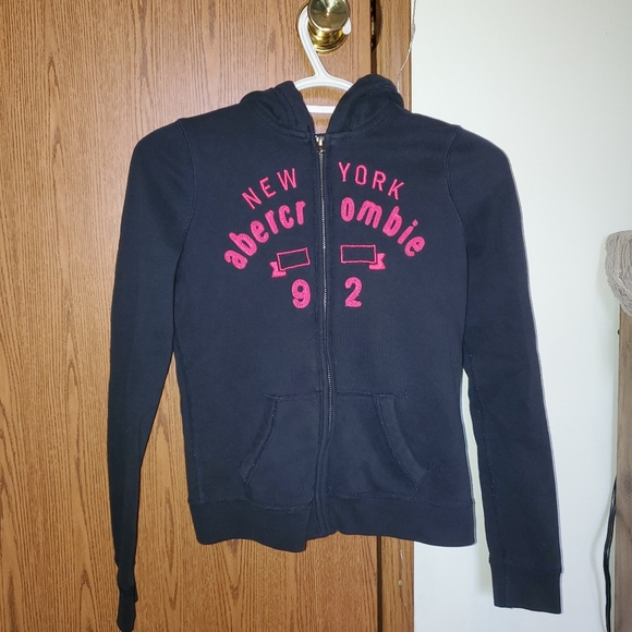 abercrombie kids Other - Abercrombie sweatshirt
